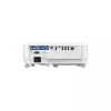 BenQ EW805ST 3600lms WXGA Short Throw Smart Projector-gallery-2