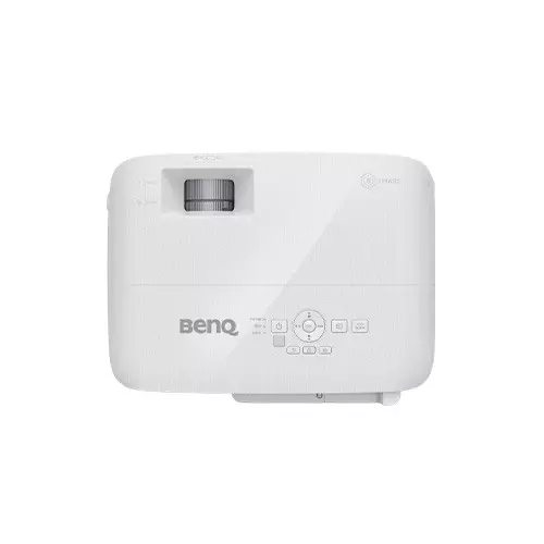 BenQ EX605 4000lms XGA Smart Projector-gallery-3