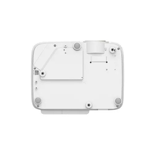BenQ EX605 4000lms XGA Smart Projector-gallery-4