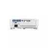 BenQ EX605 4000lms XGA Smart Projector-gallery-1