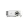 BenQ EX605 4000lms XGA Smart Projector-gallery-2