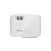 BenQ EX605 4000lms XGA Smart Projector-gallery-3