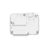 BenQ EX605 4000lms XGA Smart Projector-gallery-4