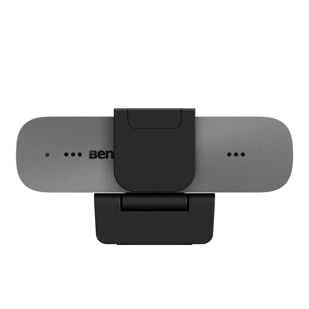Benq DVY31 Zoom Certified Full HD Business Webcam-gallery-3