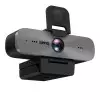 Benq DVY31 Zoom Certified Full HD Business Webcam-gallery-1