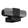 Benq DVY31 Zoom Certified Full HD Business Webcam-gallery-2