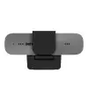 Benq DVY31 Zoom Certified Full HD Business Webcam-gallery-3