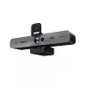 Benq DVY32 Zoom Certified 4K UHD 5X Zoom AI Video Conference Webcam-gallery-2