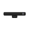 Benq DVY32 Zoom Certified 4K UHD 5X Zoom AI Video Conference Webcam-gallery-4