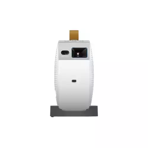 BenQ GV50 500lms 1080p Home Cinema Projector