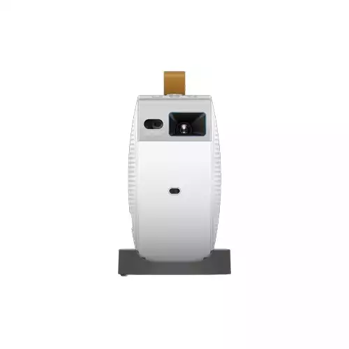 BenQ GV50 500lms 1080p Home Cinema Projector