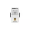 BenQ GV50 500lms 1080p Home Cinema Projector-gallery-1