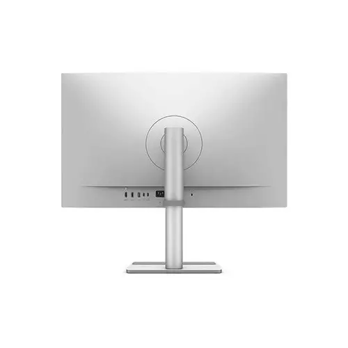 BenQ MA320U 32 Inch 4K UHD IPS 60Hz Professional Monitor for MacBook-gallery-3