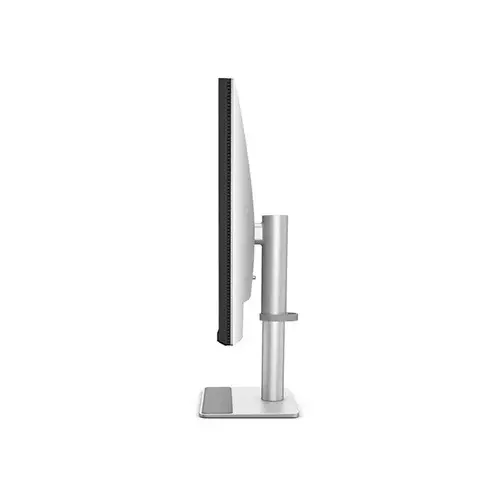 BenQ MA320U 32 Inch 4K UHD IPS 60Hz Professional Monitor for MacBook-gallery-4