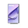 BenQ MA320U 32 Inch 4K UHD IPS 60Hz Professional Monitor for MacBook-gallery-2