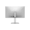 BenQ MA320U 32 Inch 4K UHD IPS 60Hz Professional Monitor for MacBook-gallery-3