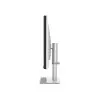 BenQ MA320U 32 Inch 4K UHD IPS 60Hz Professional Monitor for MacBook-gallery-4