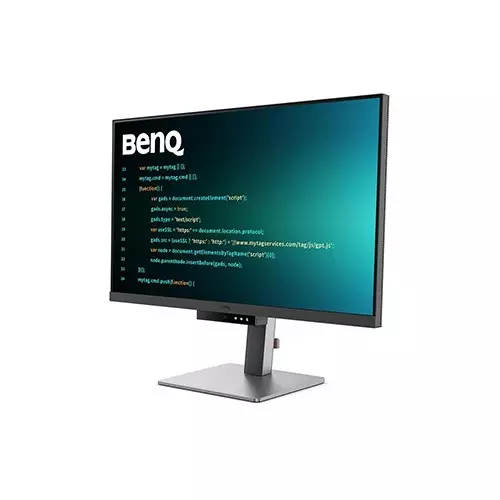BenQ RD320U 31.5 Inch 4K UHD IPS 60Hz Professional Monitor-gallery-1