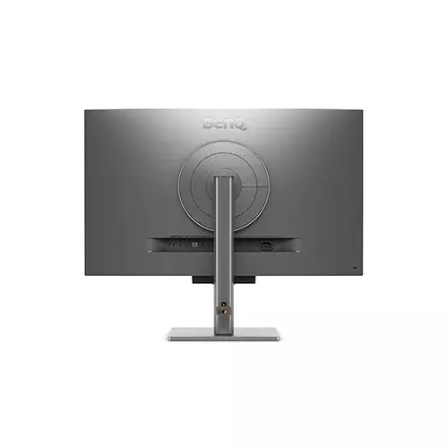 BenQ RD320U 31.5 Inch 4K UHD IPS 60Hz Professional Monitor-gallery-4