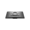 BenQ RD320U 31.5 Inch 4K UHD IPS 60Hz Professional Monitor-gallery-3