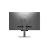 BenQ RD320U 31.5 Inch 4K UHD IPS 60Hz Professional Monitor-gallery-4