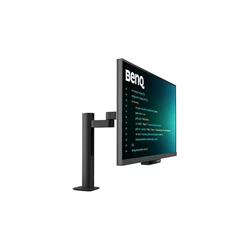 BenQ RD320UA 31.5 Inch 4K UHD IPS 60Hz Professional Monitor-gallery-1