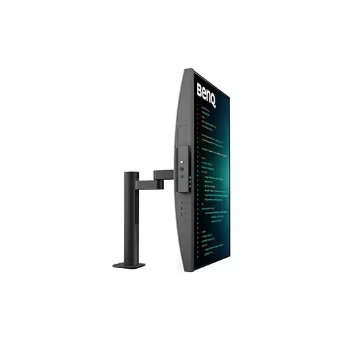 BenQ RD320UA 31.5 Inch 4K UHD IPS 60Hz Professional Monitor-gallery-2