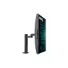 BenQ RD320UA 31.5 Inch 4K UHD IPS 60Hz Professional Monitor-gallery-2