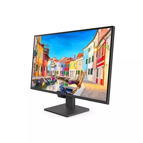 BenQ GW2790Q 27 inch Eye Care IPS 100 Hz QHD Monitor-gallery-1