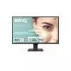 BenQ GW2790Q 27 inch Eye Care IPS 100 Hz QHD Monitor-gallery-2
