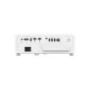 BenQ EH700 1080P 4000 ANSI lumens Laser Smart Projector-gallery-3