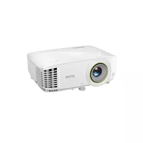 BenQ EX605 4000 ANSI lumens XGA 1024x768 Android Smart Projector