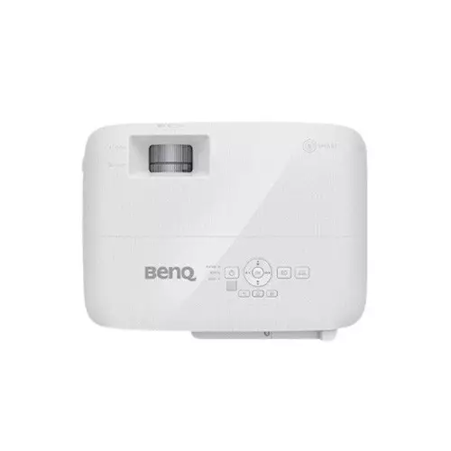BenQ EX605 4000 ANSI lumens XGA 1024x768 Android Smart Projector-gallery-2