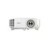 BenQ EX605 4000 ANSI lumens XGA 1024x768 Android Smart Projector-gallery-1