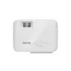 BenQ EX605 4000 ANSI lumens XGA 1024x768 Android Smart Projector-gallery-2