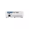 BenQ EX605 4000 ANSI lumens XGA 1024x768 Android Smart Projector-gallery-3