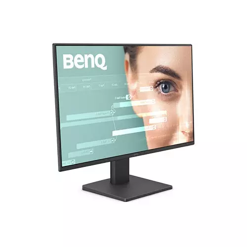 BenQ GW2491 23.8 Inch 100Hz IPS LED Eye Care Monitor-gallery-1
