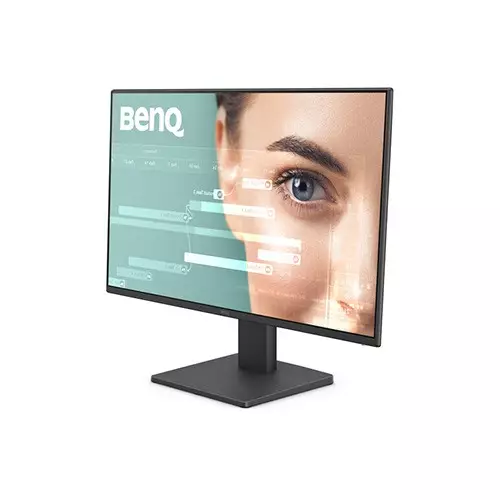 BenQ GW2491 23.8 Inch 100Hz IPS LED Eye Care Monitor-gallery-2