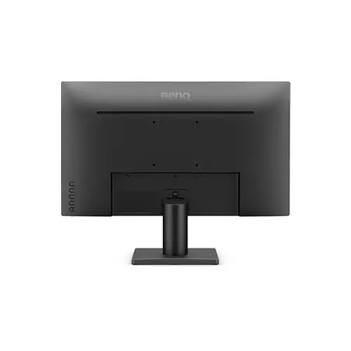 BenQ GW2491 23.8 Inch 100Hz IPS LED Eye Care Monitor-gallery-3