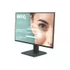 BenQ GW2791 27 Inch 100Hz IPS LED Eye Care Monitor-gallery-2