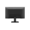 BenQ GW2791 27 Inch 100Hz IPS LED Eye Care Monitor-gallery-3