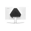 BenQ MOBIUZ EX251 25 Inch 220Hz IPS Gaming Monitor-gallery-3