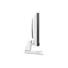 BenQ MOBIUZ EX251 25 Inch 220Hz IPS Gaming Monitor-gallery-4