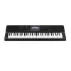 CASIO CT-X870IN 61-KEY PORTABLE MUSICAL KEYBOARD WITH AC ADAPTOR-gallery-1