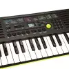 CASIO SA-46 32-KEY PORTABLE MINI MUSICAL KEYBOARD-gallery-1