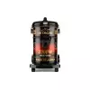 Hitachi CV-9800YJ 2300W 21Liter Vacuum Cleaner-gallery-1