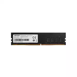 Hikvision HKED4081CAB2F1ZB1 8GB DDR4 3200MHz Desktop Ram