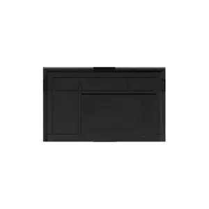 Hikvision DS-D5C75RB/B2L 75 Inch 8GB RAM 128GB ROM 4K UHD Interactive Flat Panel Display with Camera-gallery-2