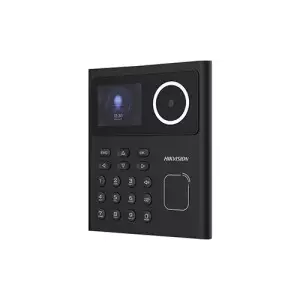 Hikvision DS-K1T320EX Value Series Face Recognition Access Control with Adapter-gallery-2