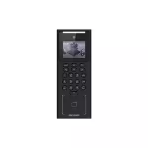 Hikvision DS-K1T321EX Value Series Face Access Control with Adapter